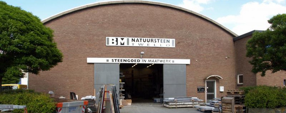 Dorpels van hardsteen of ander natuursteen BM Natuursteen Twello Tiger Badkamer Boston ~ Dorpels van hardsteen of ander natuursteen BM Natuursteen Twello